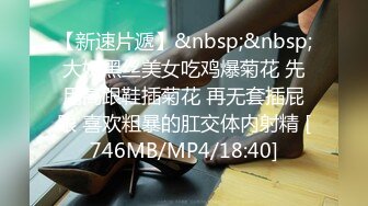 【中文字幕】「次の駅で一绪に降りませんか…？」 终电痴汉 軽蔑する痴汉魔に电车の中でイカされて…