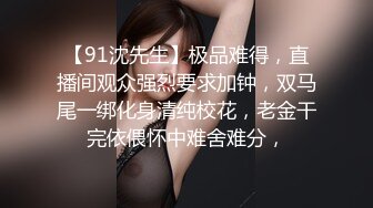 女友脱裤子给我看