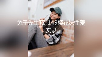 多位人妻少妇 露出生活照超淫玩弄[372P+30V/1.1G]